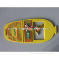 3d silicone cell phone holders